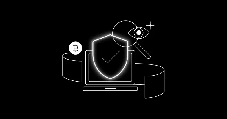 安全保障展示